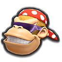 Funky Kong